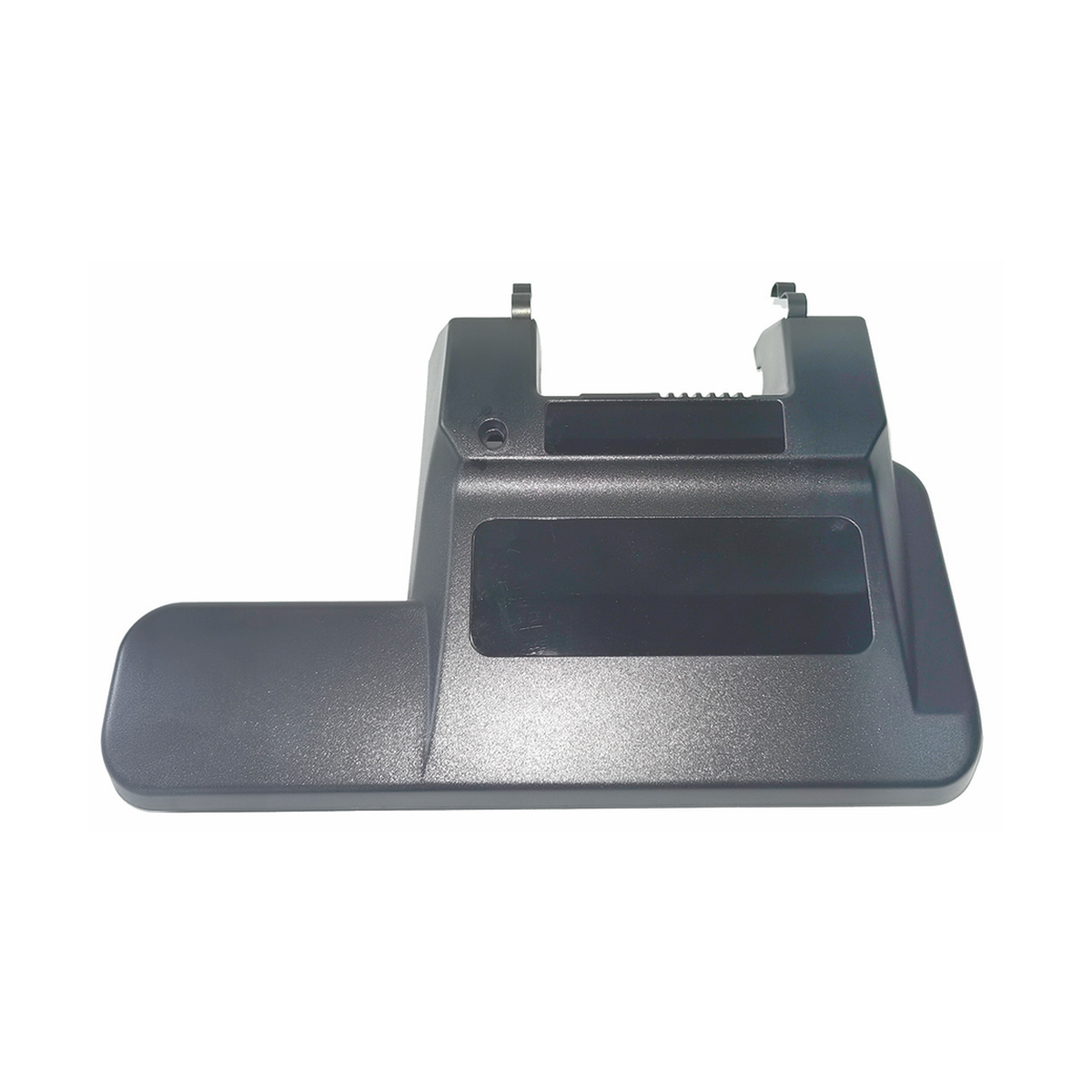 PN Hood With Detent Springs Main image