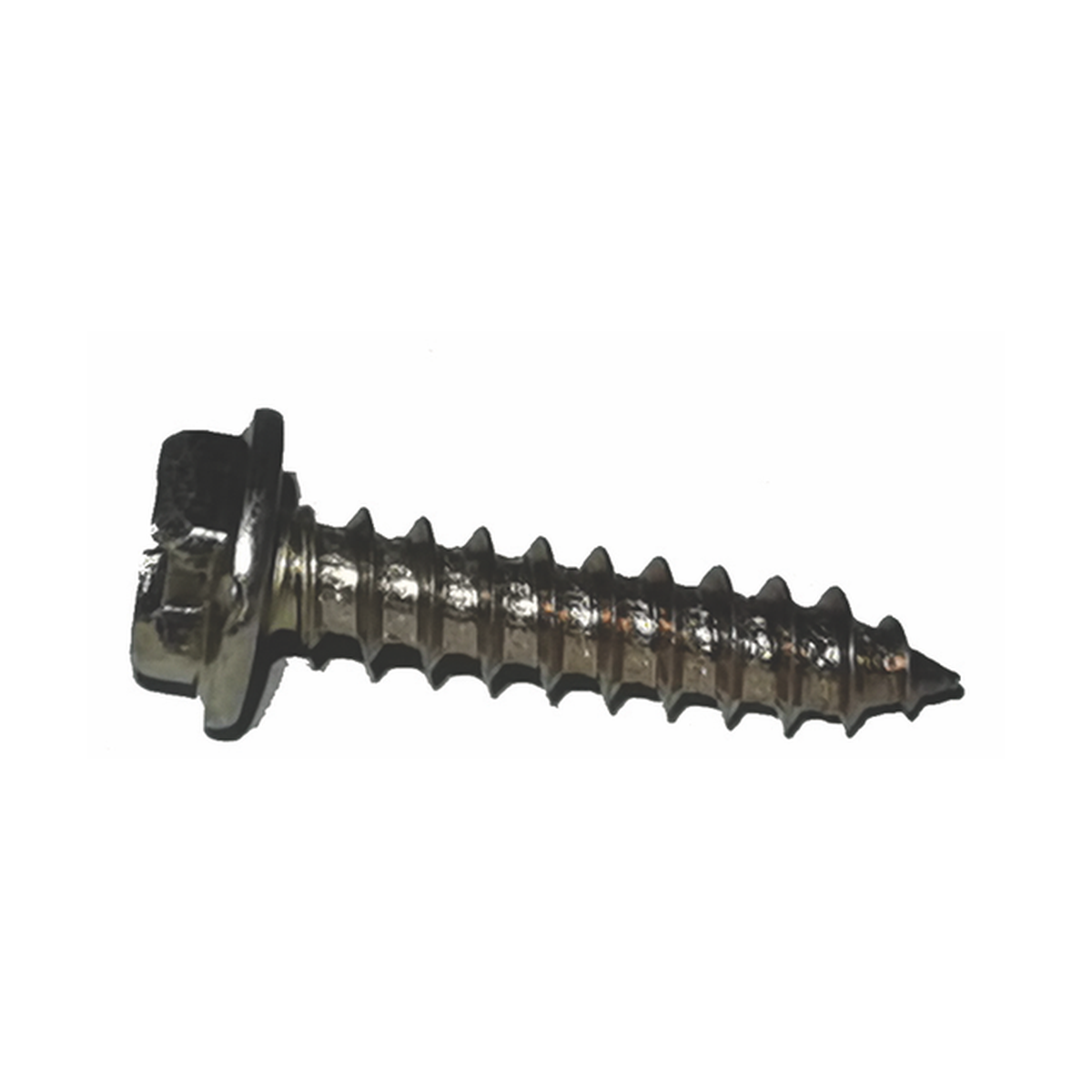 Screw - PN Motor Main image