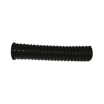 Parts to fit Dual Motor - Duct Hose With Cuff Assembly Main image
