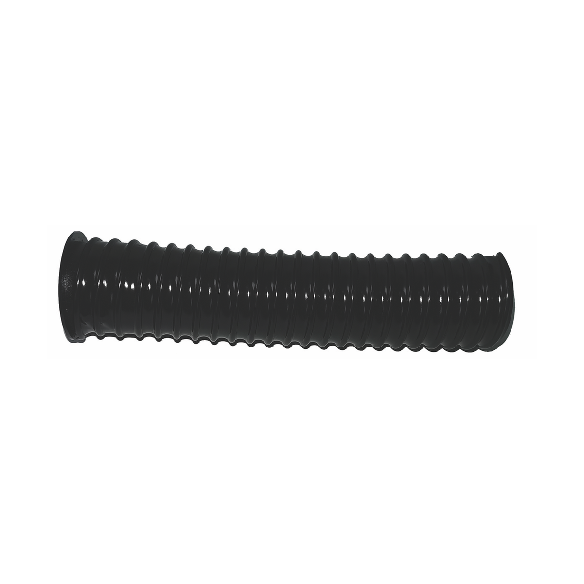 Duct Hose Top Cover Screw Main image