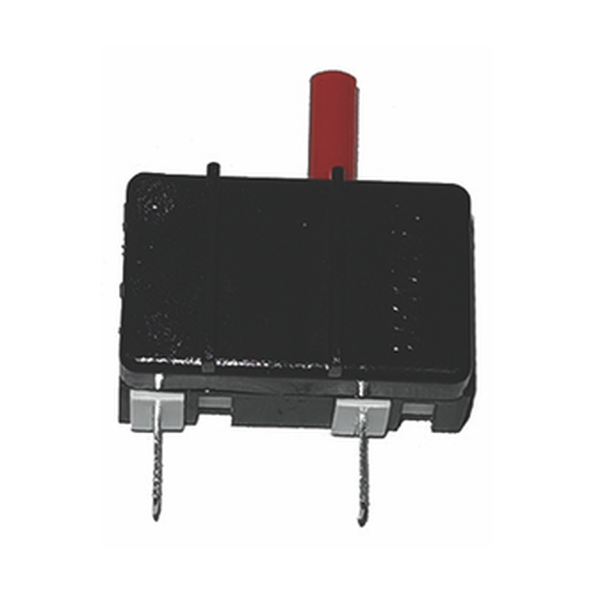 Circuit Breaker Main image