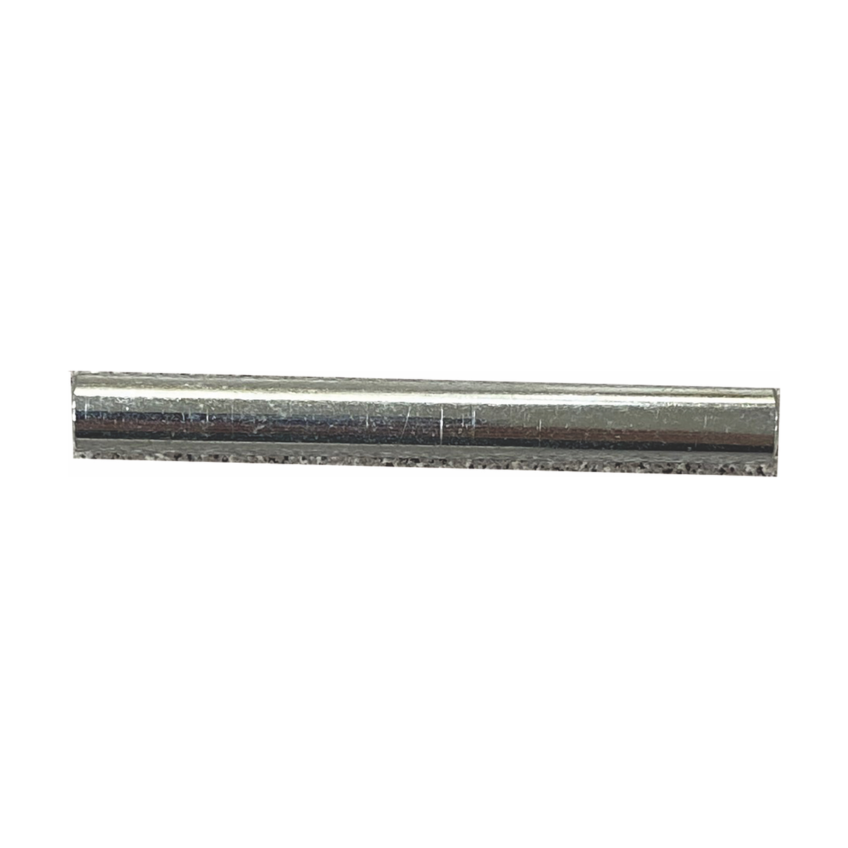 Front Roller Axle Main image