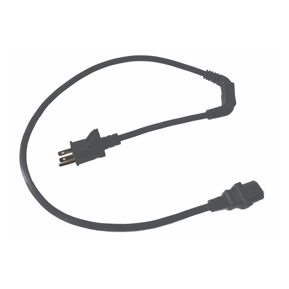Brushroll for DM101