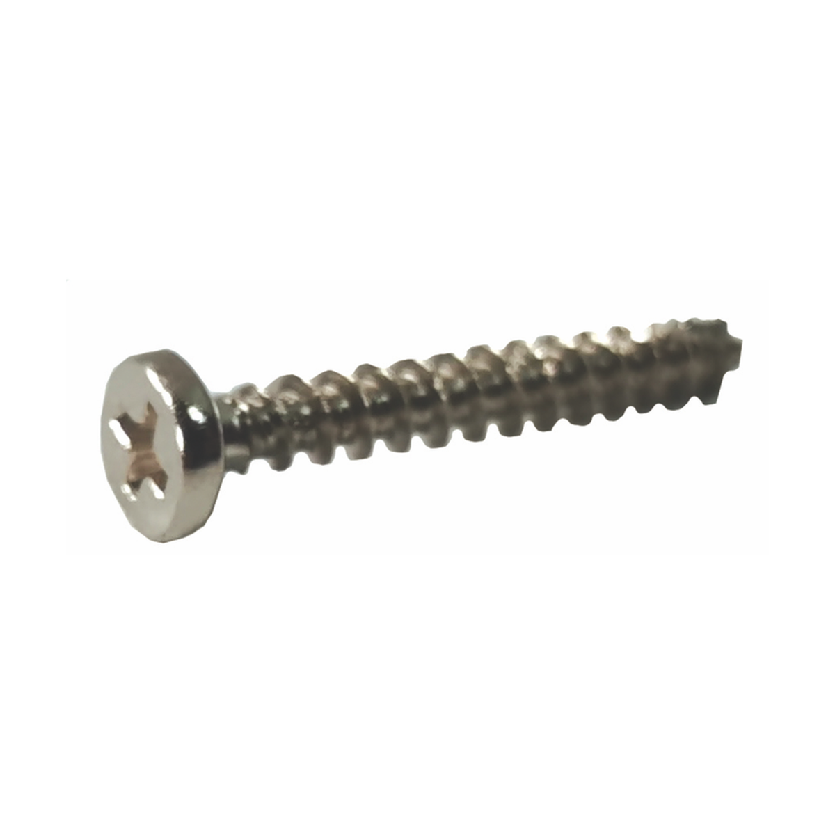 Bottom Base Screw
