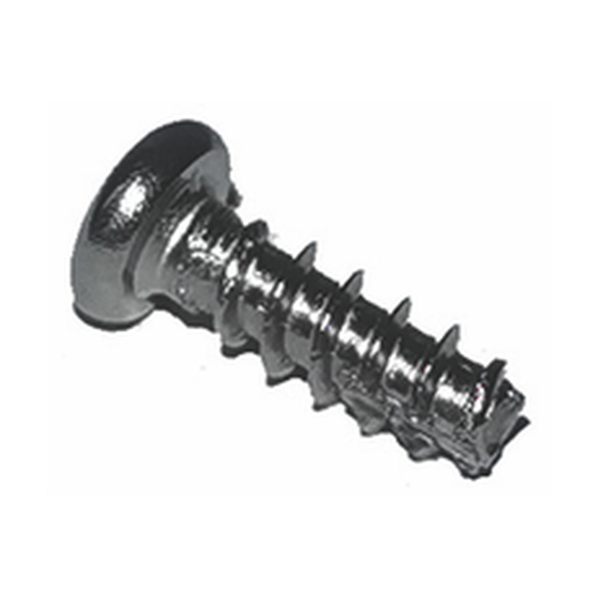 Screw-Retainer Main image