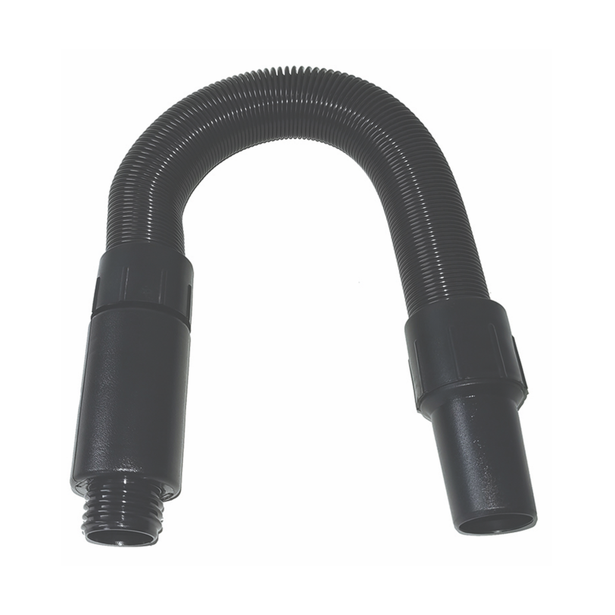 Attachment Hose Main image
