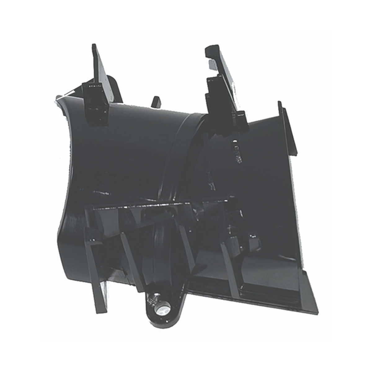 Duct Hose Cover