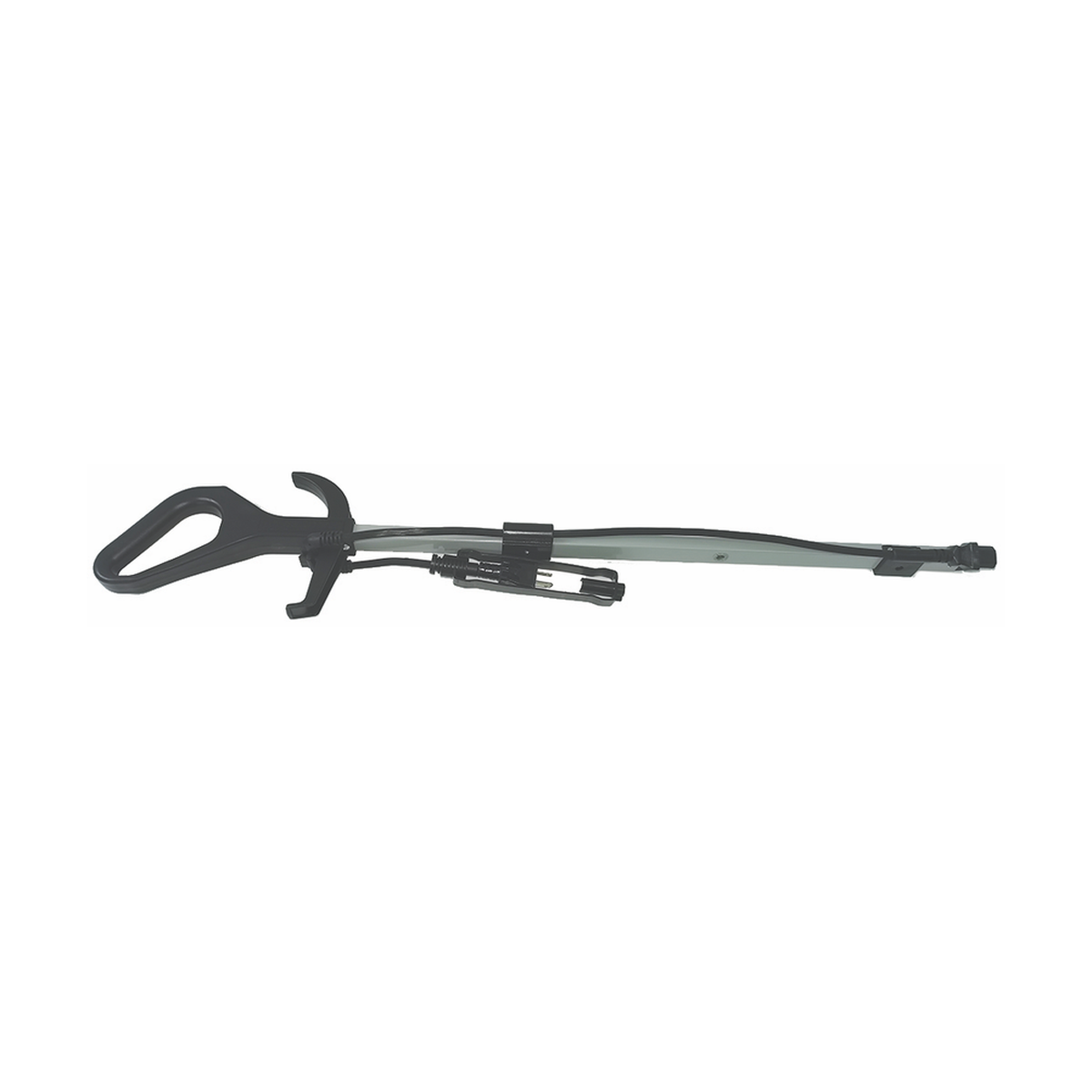 Handle Assembly Complete With Cord