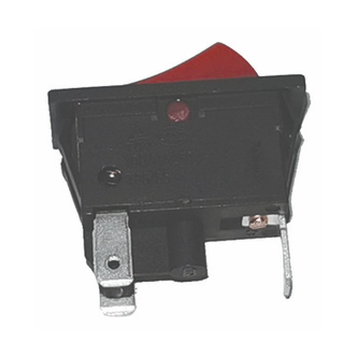 On/Off Switch