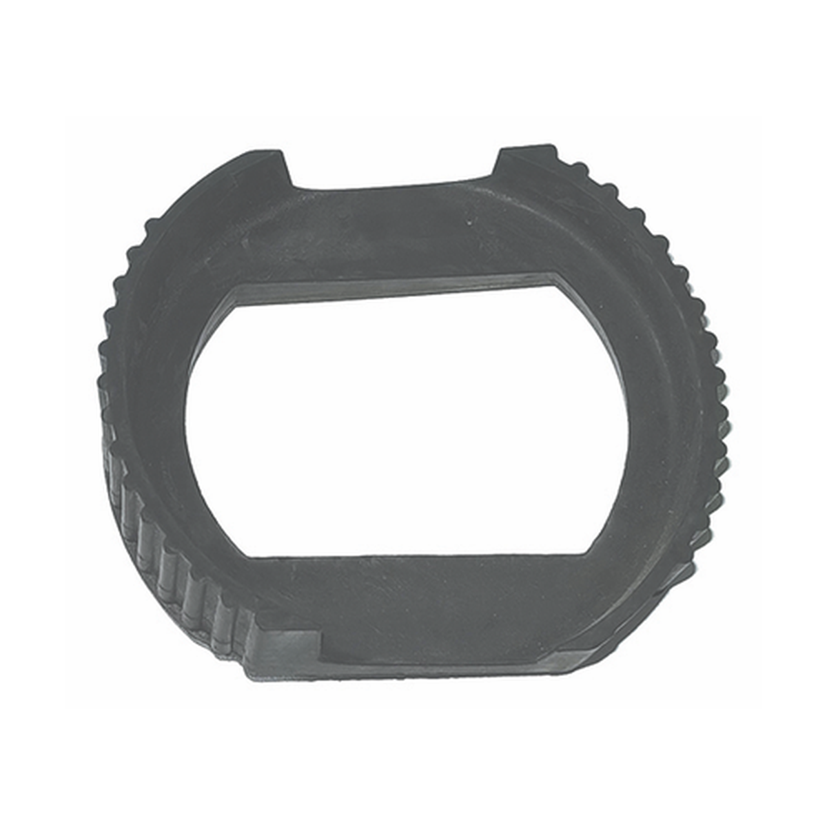 Suction End Motor Housing Gasket Main image