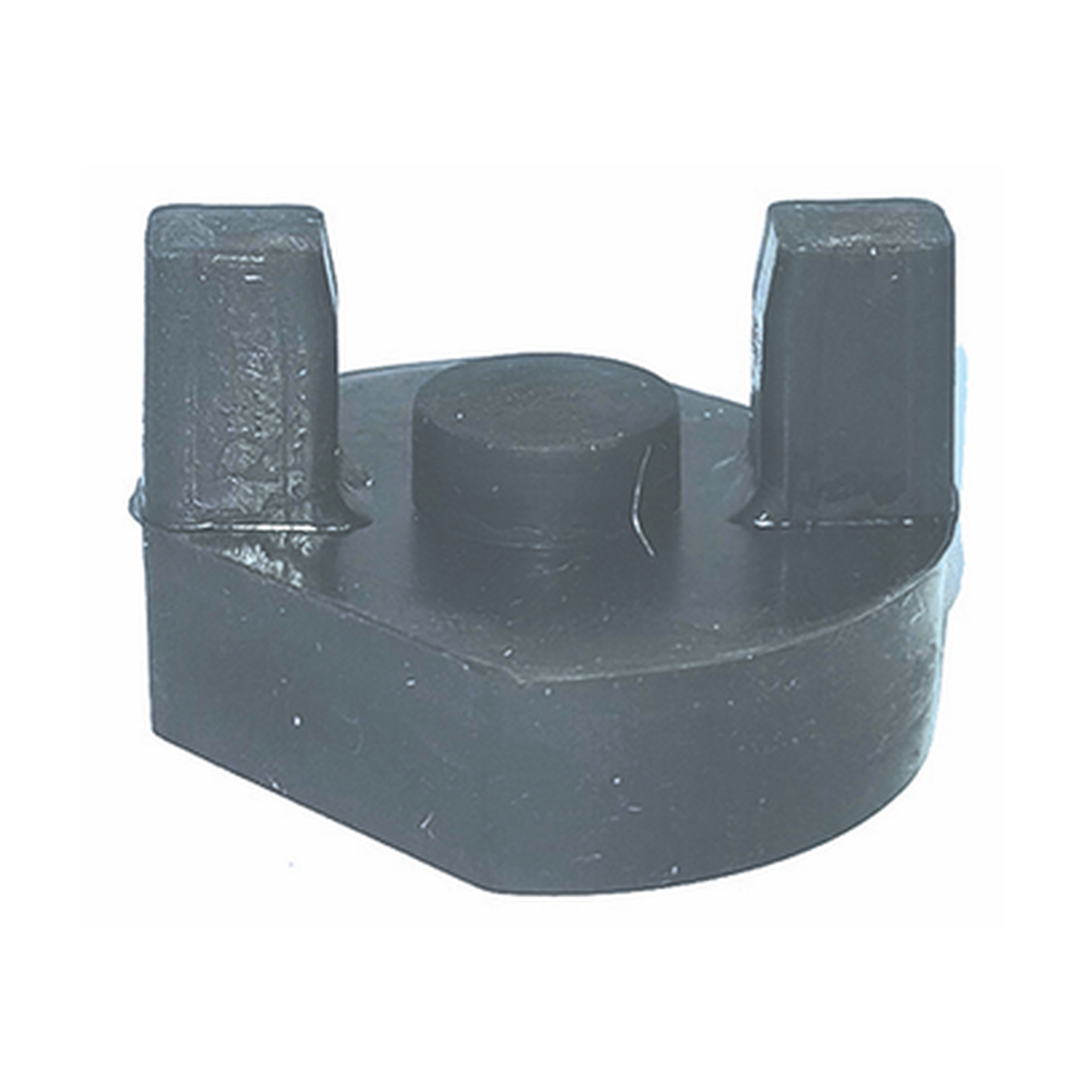 Commutator End Motor Gasket Main image