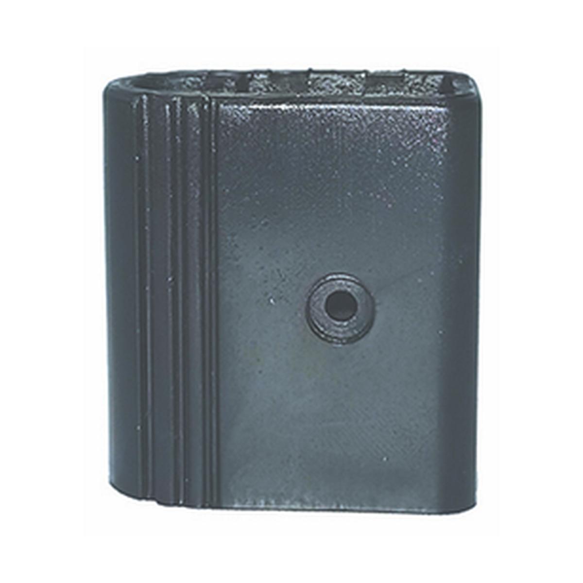 Upper Cord Holder With Screw Main image