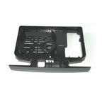 P99 12" Commercial Upright Vacuum