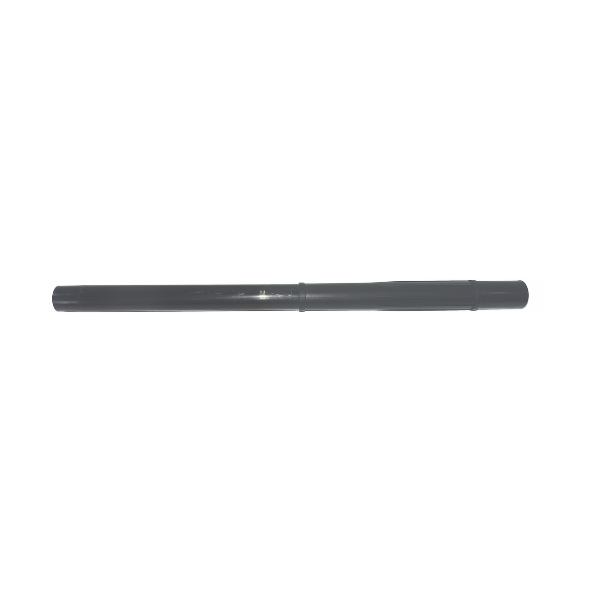Plastic Wand Assembly