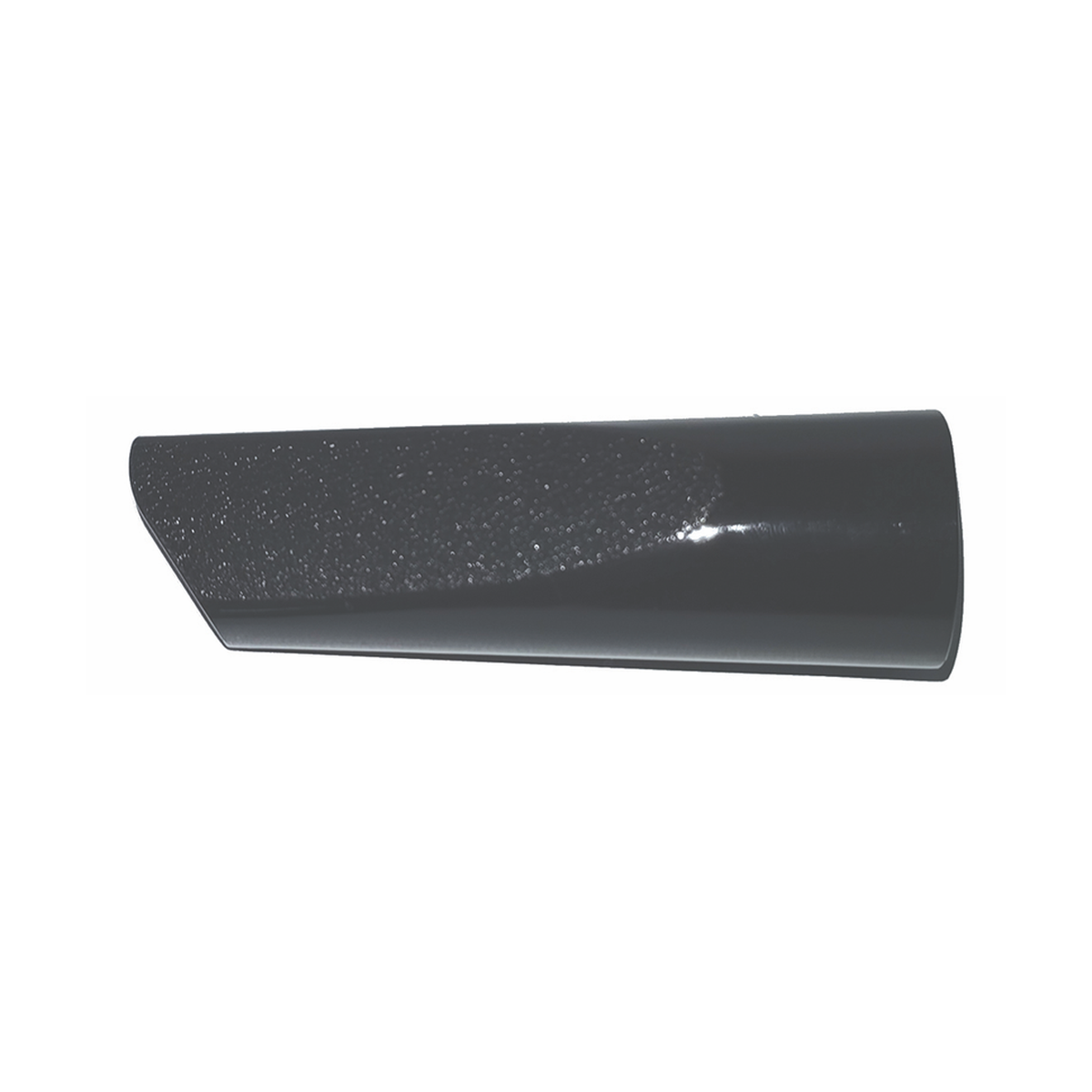 Crevice Tool