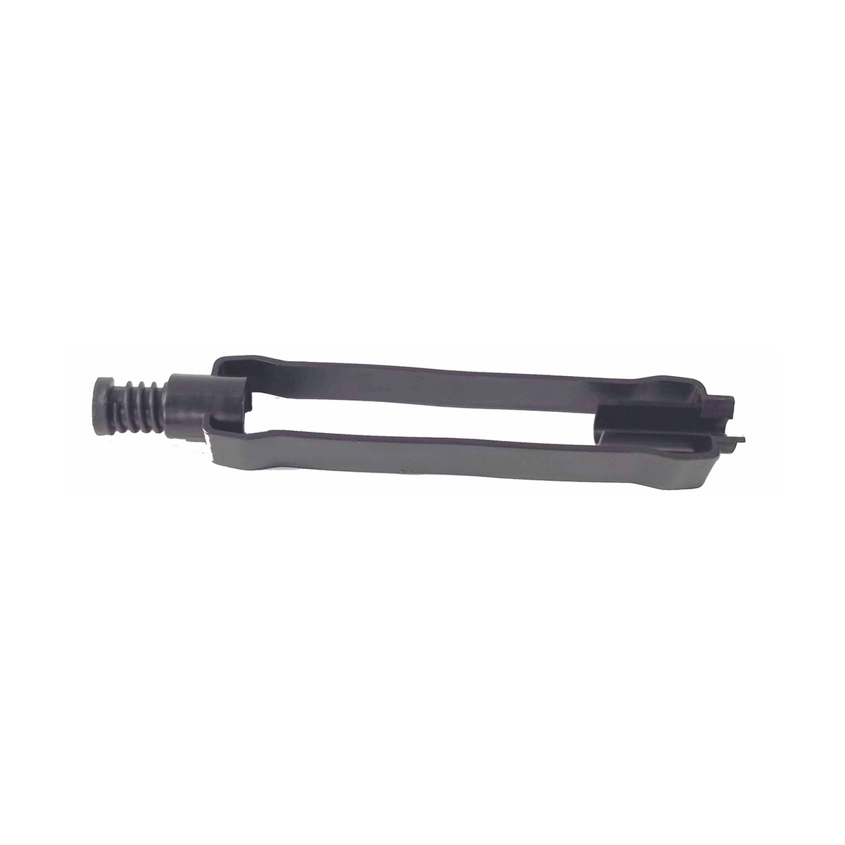 DM38 - Adjustable Cord Connector Main image