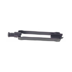DM38 - Adjustable Cord Connector