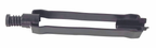 C105 and C105C Parts - Adjustable Cord Connector