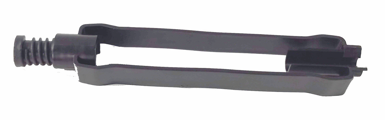 C105 and C105C Parts - Adjustable Cord Connector