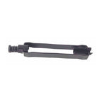 P99 12" Commercial Upright Vacuum