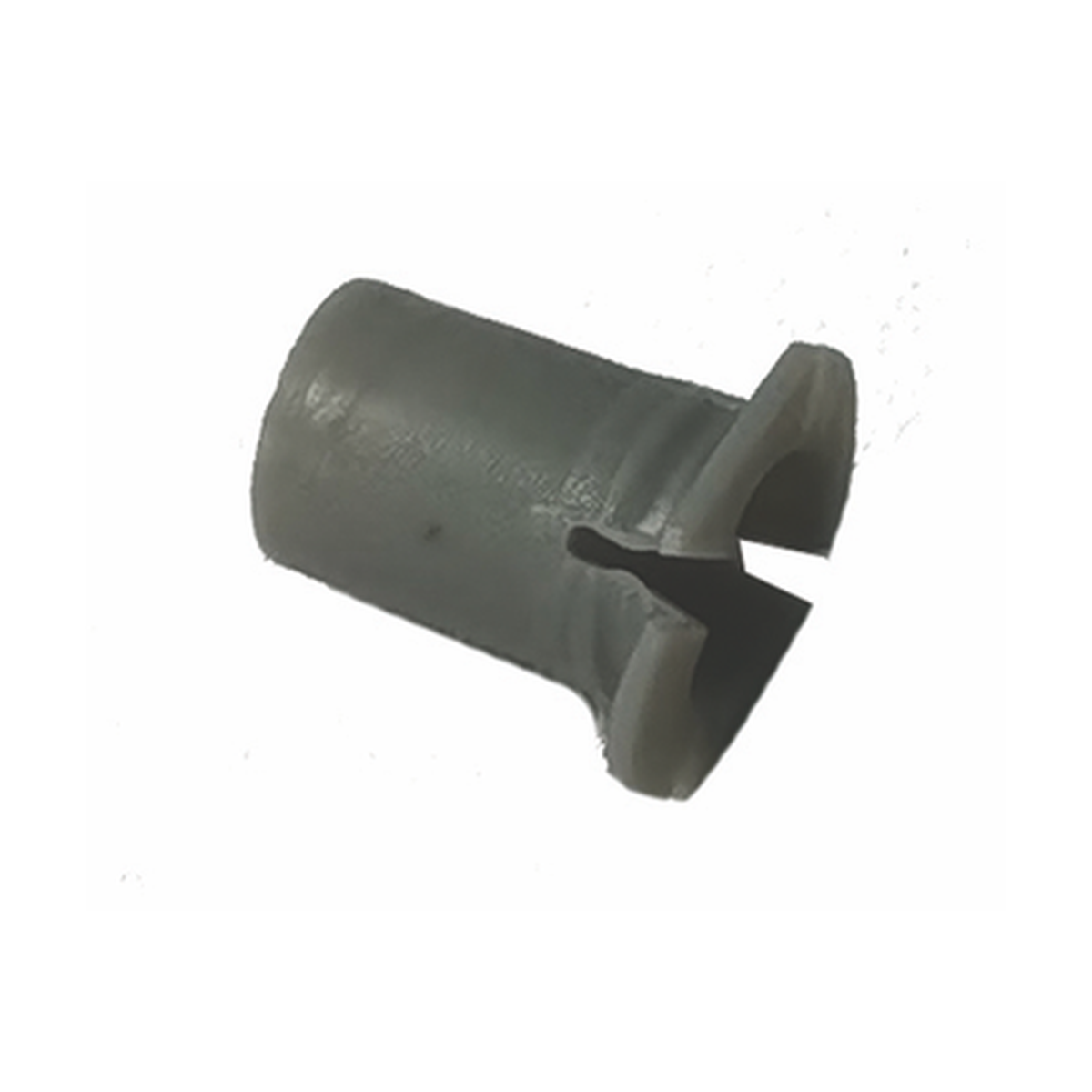Sleeve For Handle Bolt