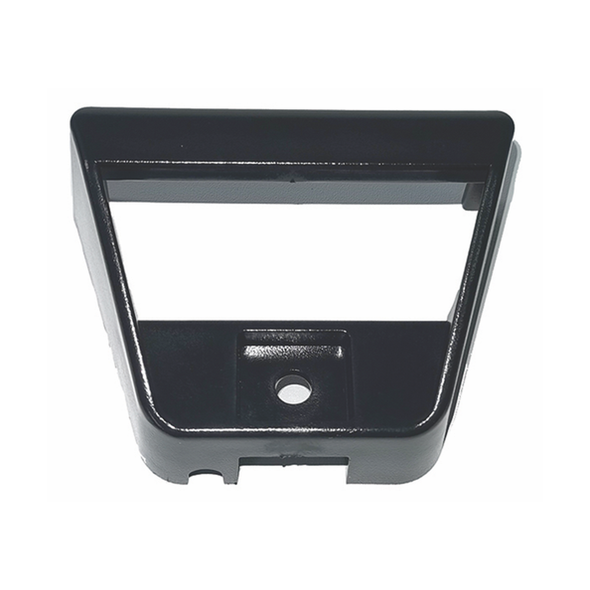Carry Handle Main image