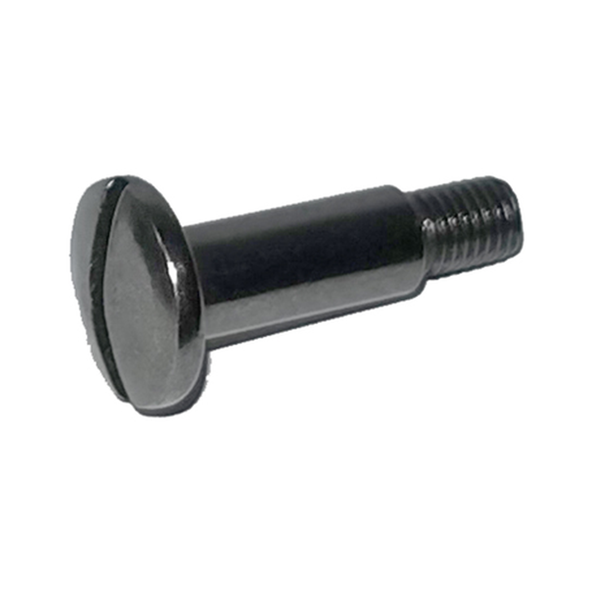 Handle Bolt Main image