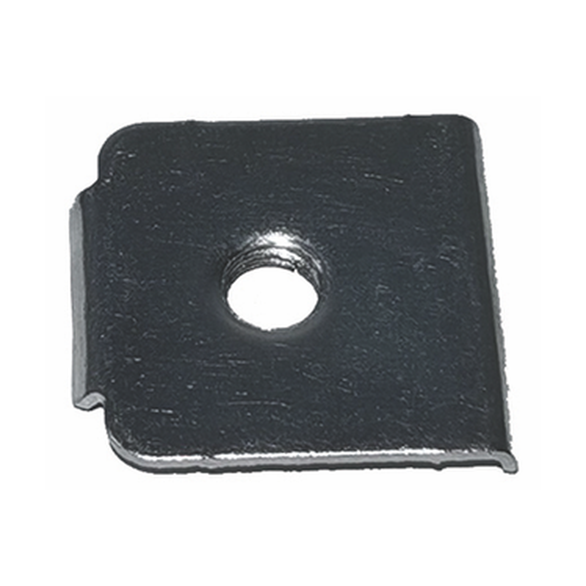 Square Handle Nut