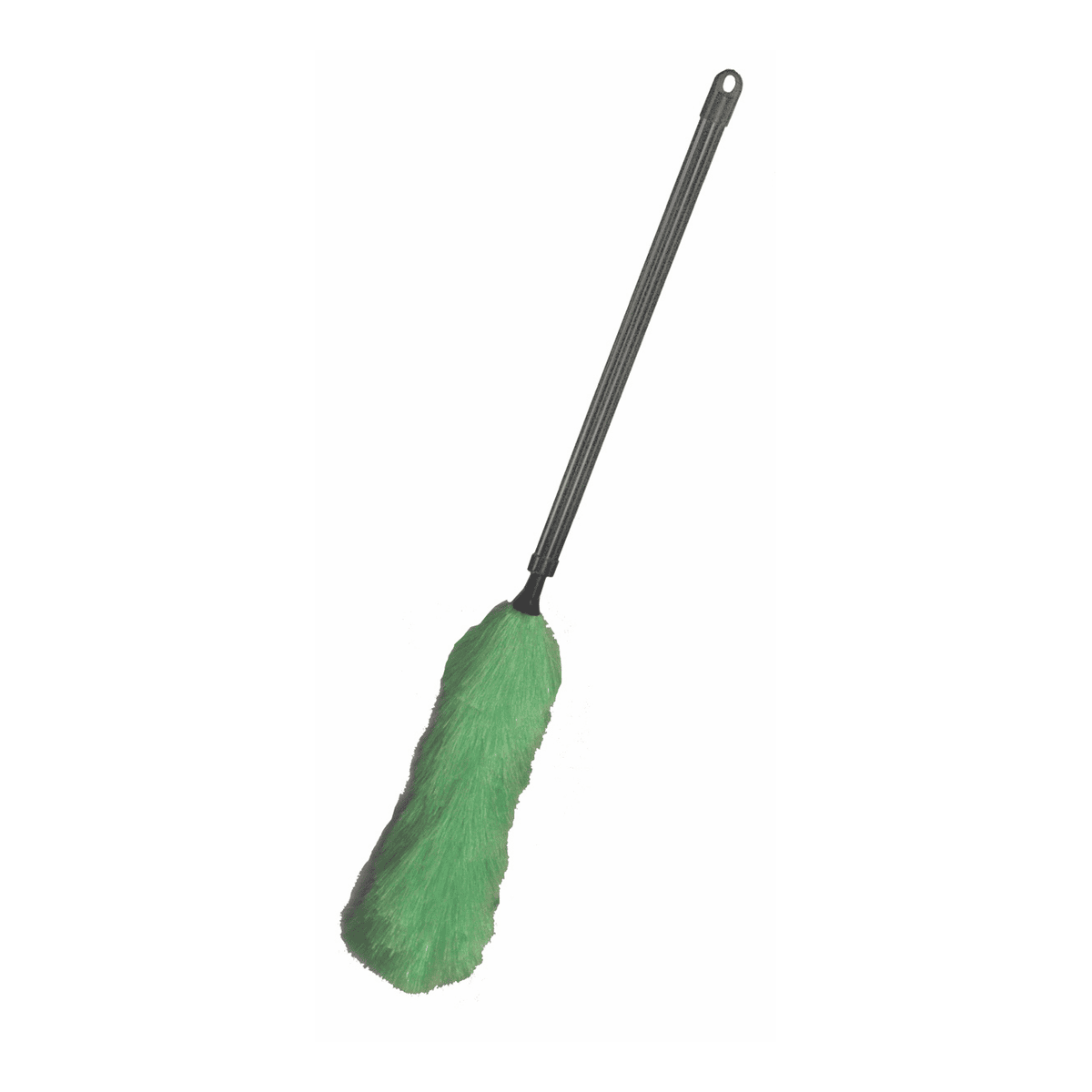 Synthetic Duster - Telescopic Main image