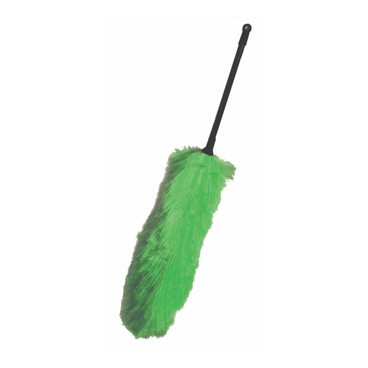 Synthetic Duster Main image