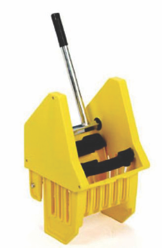 Down Press Wringer ONLY for 32L & 36L Buckets