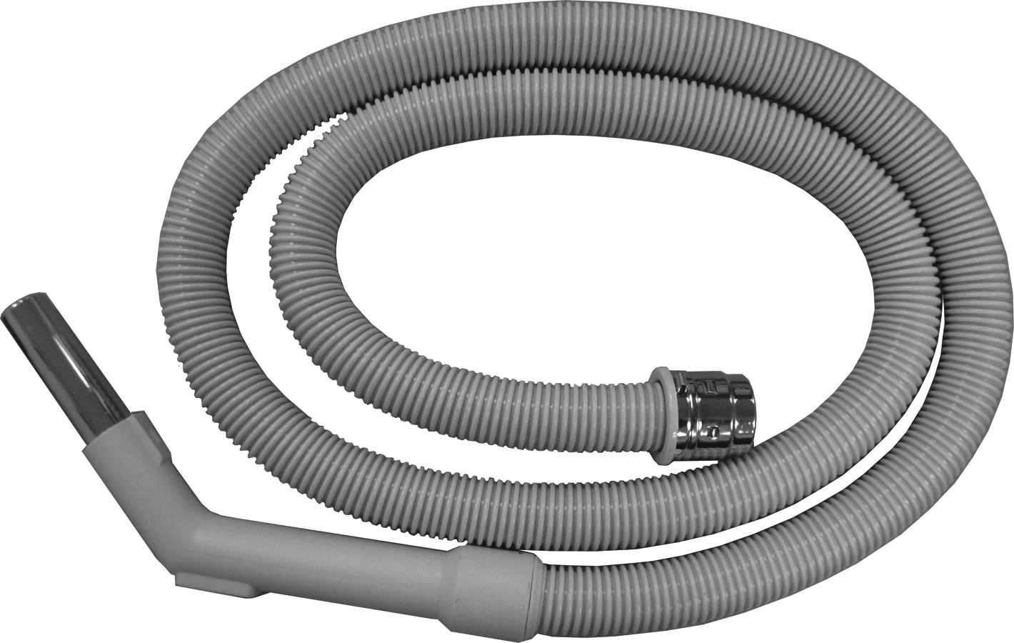 Hose Crushprf For Lx 30 Main image