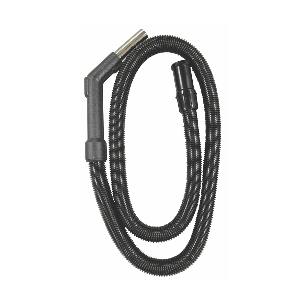 DM102 7 Ft. Attachment Hose Main image