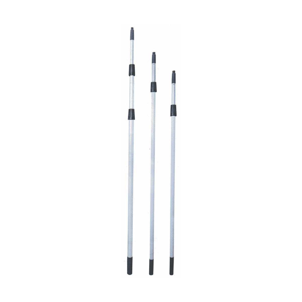 8 ft. Telescopic Extension Pole Main image