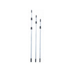 Extension Poles Set of 3