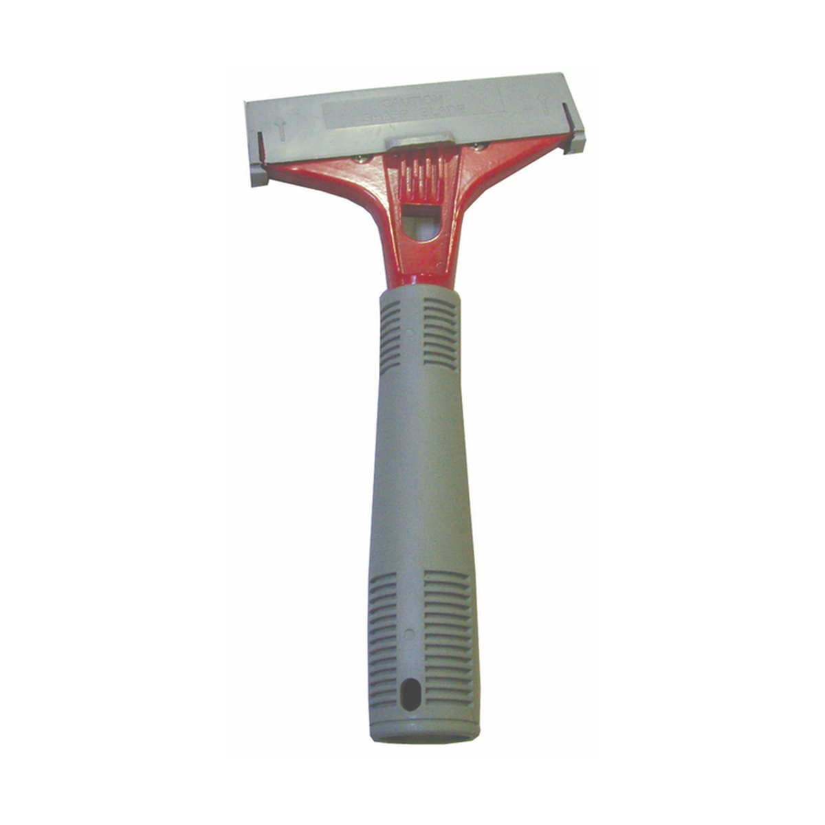 F803 Scraper Main image
