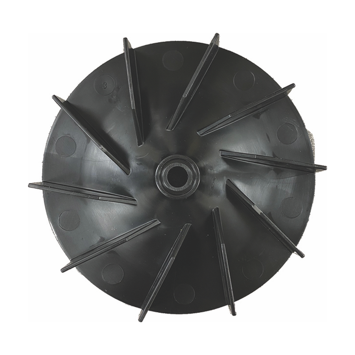 Parts to fit P99-P108 - Fan Small Blade Main image