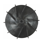 Parts to fit P99-P108 - Fan Small Blade