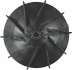 Parts to fit P99-P108 - Fan Small Blade