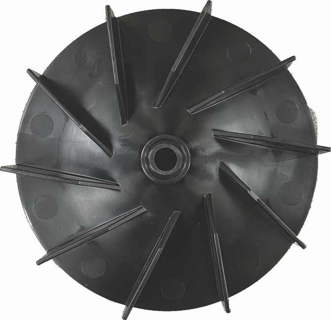 Parts to fit P99-P108 - Fan Small Blade