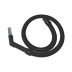 FH7930 - Hose
