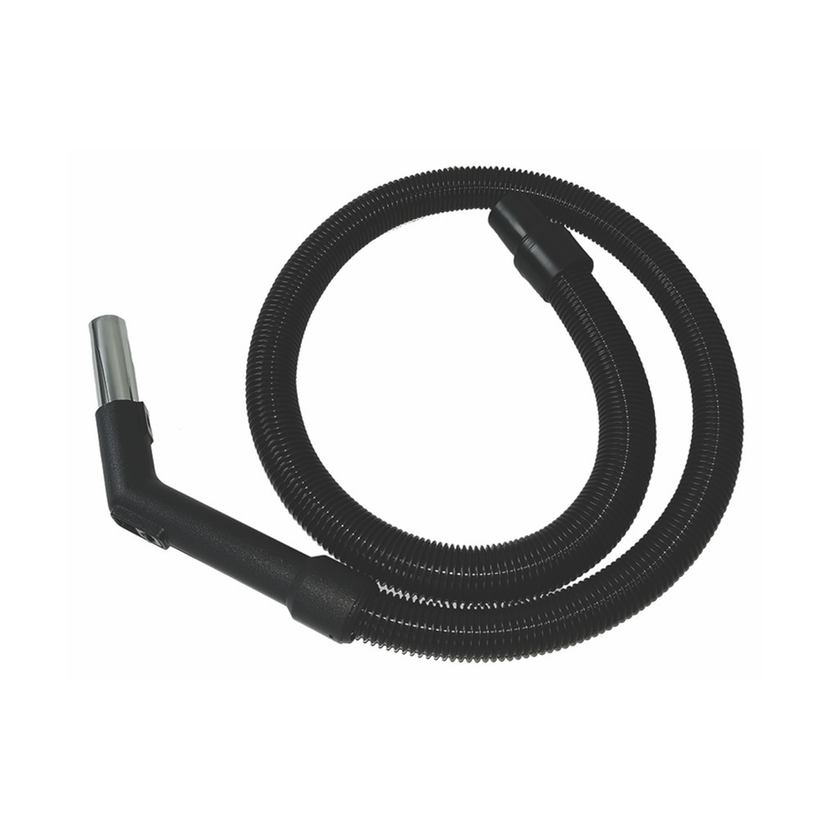 FH7930 - Hose