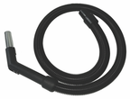 C105 and C105C Parts - Hose