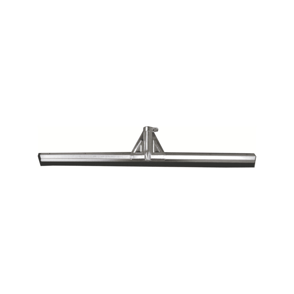 Floor Squeegee Double Moss Blades 30 Inch Main image