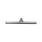 Floor Squeegee Double Moss Blades 30 Inch