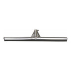 Floor Squeegee Double Moss Blades 30 Inch
