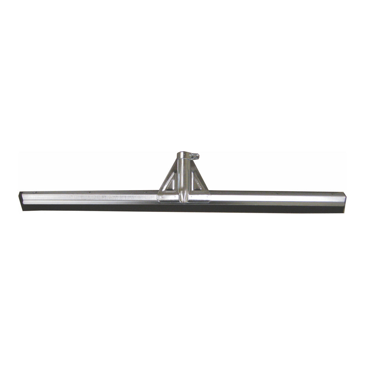 Floor Squeegee Double Moss Blades 30 Inch