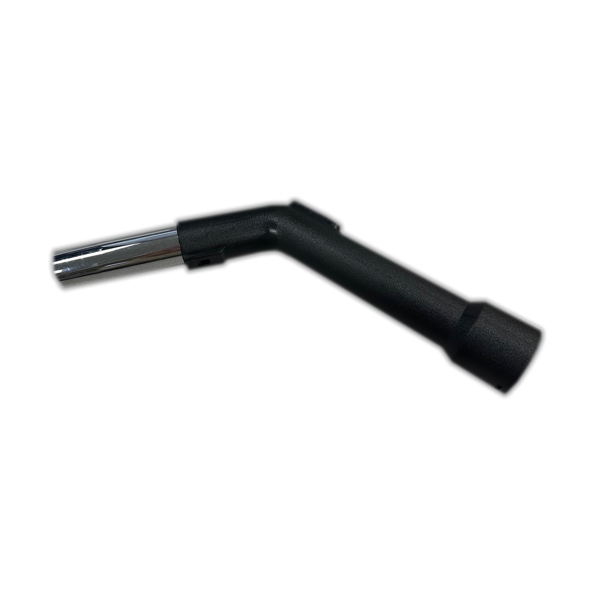 Front Handle Grip