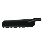 PP5 Cordless B/p Vac