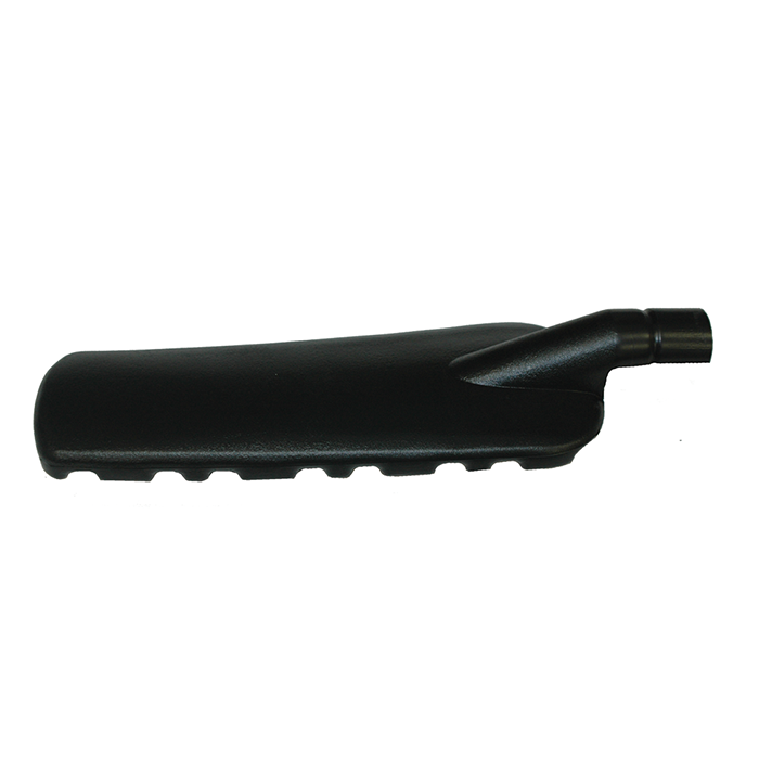 PP5 Cordless B/p Vac